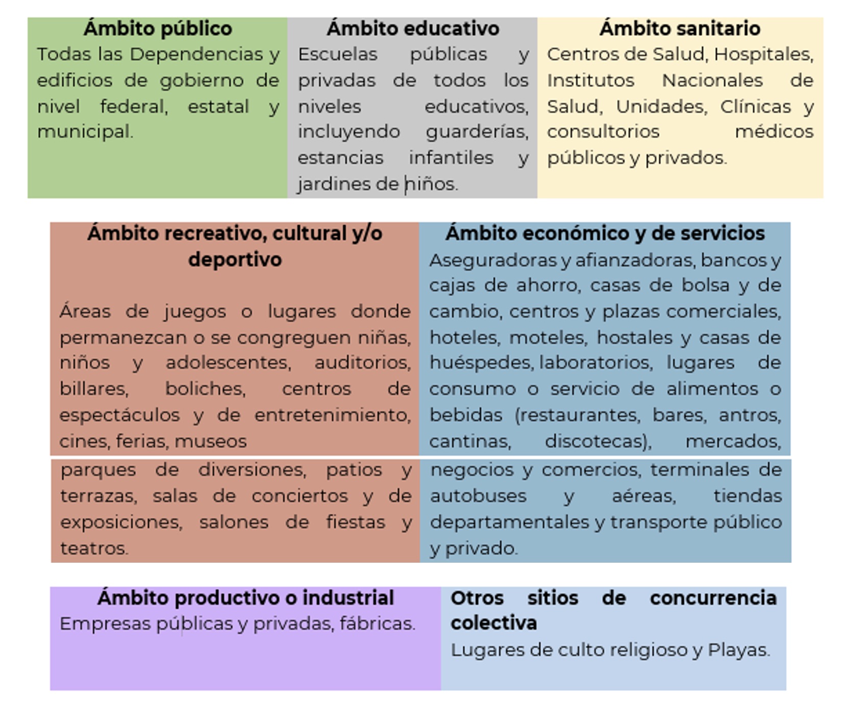 Tabaco Nuevo 1