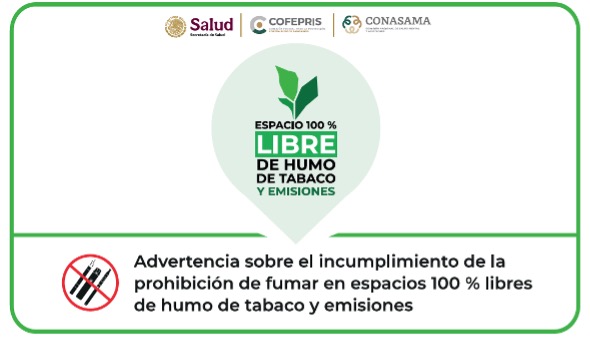 Tabaco Nuevo 3