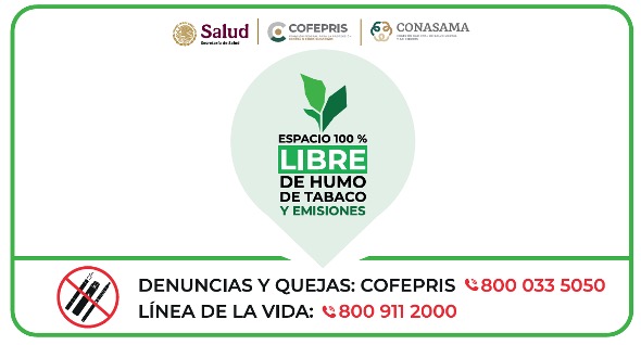 Tabaco Nuevo 4