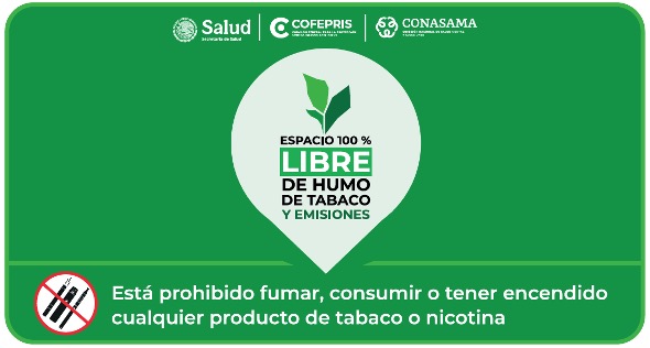 Tabaco Nuevo 5