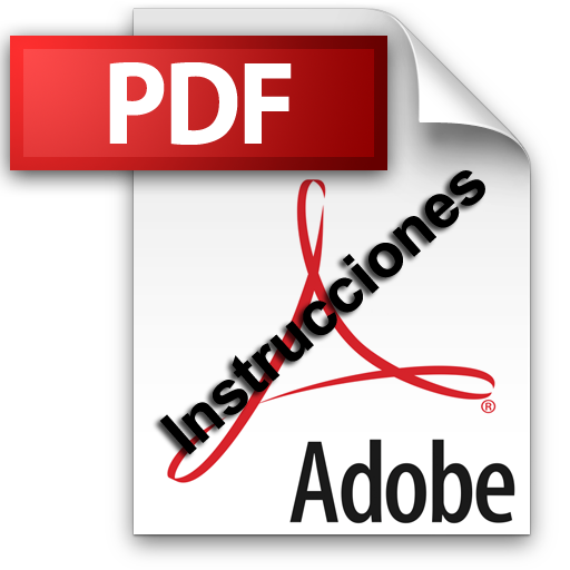 Archivo PDF 0