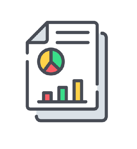 Plan Anual de Adquisiciones 2025